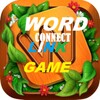 Word Game 2021 icon