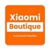 Xiaomi Authorized Reseller icon