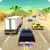 Icono de Heavy Traffic Racer: Speedy