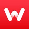 WeViral - Buzz Chitchat Community icon