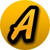 Artwax Delivery icon