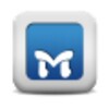 Xmlbar Video Downloader icon