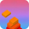 Icono de Brick Stack