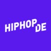 أيقونة Hiphop.de