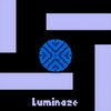 Icono de Luminaze