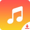 MusicMate - Mp3 Music Downloader icon
