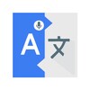 Translate App Text and Voices 图标