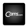 (Camera) Zamtel Smart-Charge icon
