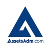 Assets and Documents icon