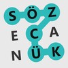 Sözcük Bulmaca icon