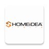 Home Idea icon