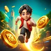 Ikon RunnerRunner