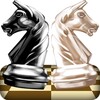 Chess Master King icon