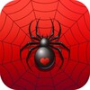 Spider Solitaire Card Game icon