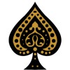 MagicianDeck icon