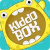 KiddoBox icon