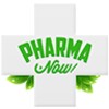 Pharma Now - Drugstore Locator icon