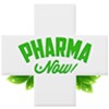 Icono de Pharma Now - Drugstore Locator