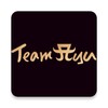 浜崎あゆみオフィシャルファンクラブアプリ TeamAyu icon