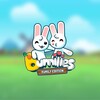 Bunniiies - Family Edition icon