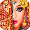 Muslim Fashion Doll Makeover icon