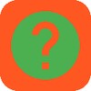 QuestionQuest icon