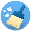 Easy Clean icon