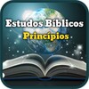 Princípios da Bíblia icon