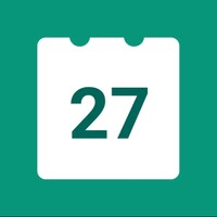 S PLANNER for Android - Download the APK from Uptodown