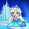 Paper Princess icon