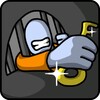 One Level: Stickman Jailbreak simgesi