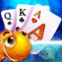 Solitaire Ocean Adventure for Android - Download the APK from Uptodown