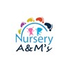 A & M s Nursery & Preschool icon