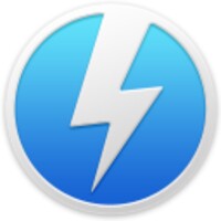 Daemon Tools สำหรับ Windows - ดาวน์โหลดมันจาก Uptodown ได้ฟรี