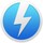 DAEMON Tools आइकन