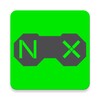 NexGame icon
