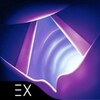 Airway Ex: Anesthesiology Game icon