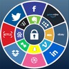 Social Network Vault icon
