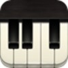 pianolove icon
