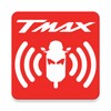 My TMAX Connect icon