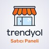Trendyol Satıcı Paneli आइकन