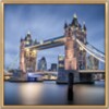 London Live Wallpaper icon