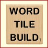 Word Tile Solitaire icon