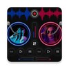 DJ Music Mixer - 3D DJ Remix icon