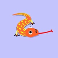 squid game multiplayer online(Large currency)  MOD APK