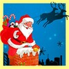 Free Christmas Radio Streaming icon