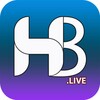 Icono de HB Live