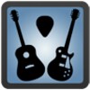 Learn Guitar icon