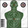 Icono de Shoot Sniper Training Range