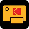 Kodak Printer Dock icon